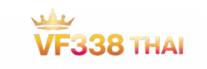 vf338thai logo